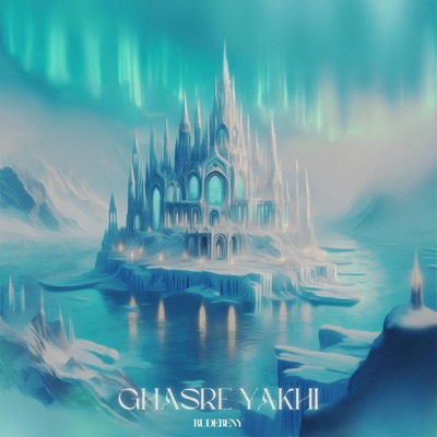 Ghasre Yakhi - Single