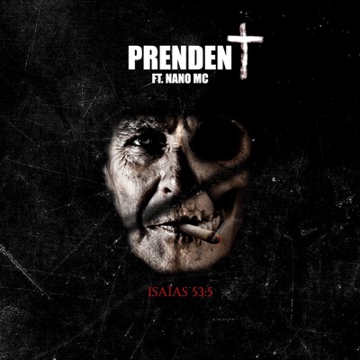 Prenden (feat. Nano Mc) - Single
