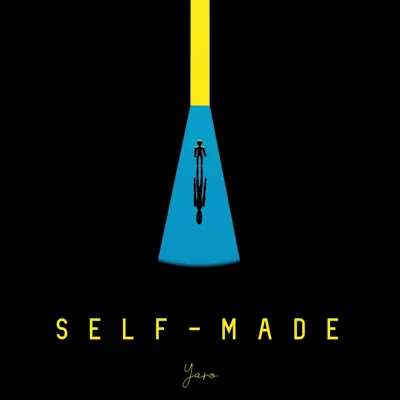 Listen to Self-Made (Jam!!) by Yaro