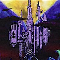 5000 Bullets ThrU the Stars 4 Those Who R UnTrust Worthy - Single - 0megafactor