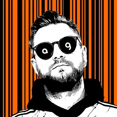 Listen to ArtGod, watch music videos, read bio, see tour dates & more!