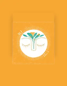 Ακούστε περιεχόμενο από Ania Banchig, παρακολουθήστε μουσικά βίντεο, διαβάστε το βιογραφικό, δείτε ημερομηνίες περιοδείας, και πολλά ακόμη!