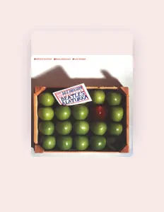 D.E.F. Orkestra을(를) 듣고, 뮤직 비디오를 보고, 약력을 읽고, 투어 일정 등을 확인하세요!