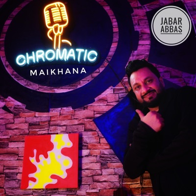 Maikhana Punjabi - Single