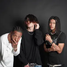 Listen to LeMu, watch music videos, read bio, see tour dates & more!