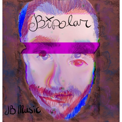 Bipolar - EP