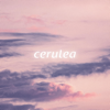 Honestly (Meditation) - Cerulea