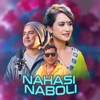 Nahasi Naboli - Single