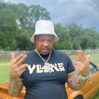 No Luv - Single - Projectbaby Loddy