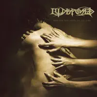 Going Down — Illdisposed