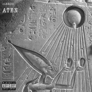 ATEN. (feat. Mall Da Pro2er)