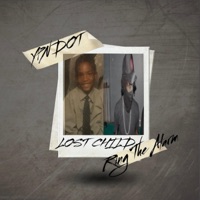 Ring the Alarm - Single - Ypn dot