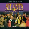 Gaither & Gaither Vocal Band - Alpha And Omega