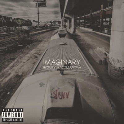 Imaginary