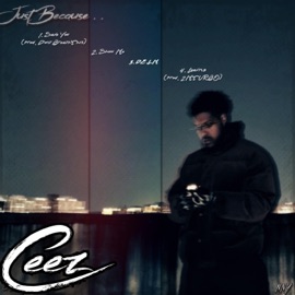 Leaving x2MTURBO Ceez