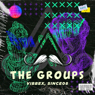The Groups - Single