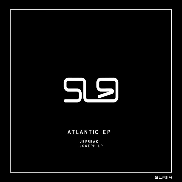 Atlantic - Single
