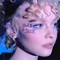 January - Millie Turner lyrics