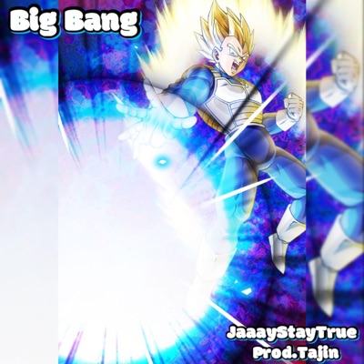 Big Bang - Single