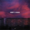 Emptiness - Single