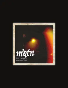 收听 MOTN、观看音乐视频、阅读小传、查看巡演日期等 ！