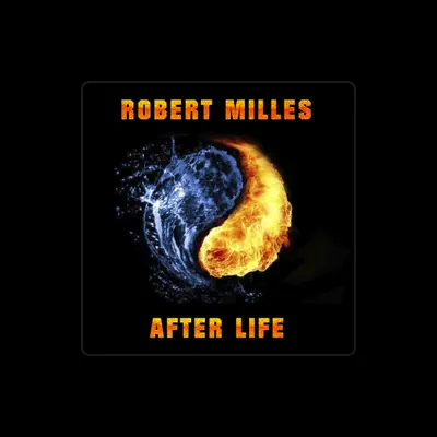 Listen to Robert Milles, watch music videos, read bio, see tour dates & more!