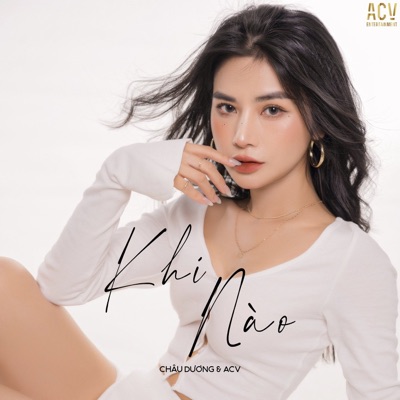 Khi Nào - Single