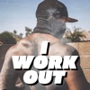 I Workout - Single