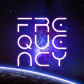 Frequency (feat. Dirikteur & LIMITLSS.) artwork