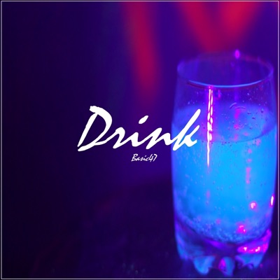 Drink - Single