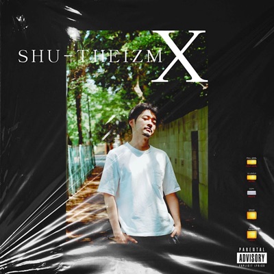 SHU-THEIZM X