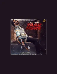 Listen to Harz Sandhu, watch music videos, read bio, see tour dates & more!