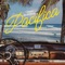 Tenorio - Chase Rabideau lyrics
