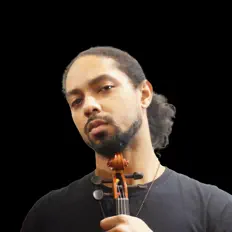 Ouça Phoenix, assista a videoclipes, leia a biografia, veja as datas das turnês e mais!