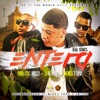 Si Se Entera (feat. J Alvarez & Ñengo Flow) - Single