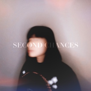 Second Chances (with Diego Reif)