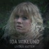 Under Vatten (Extended Version) - Single