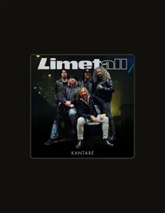 Listen to Limetall, watch music videos, read bio, see tour dates & more!