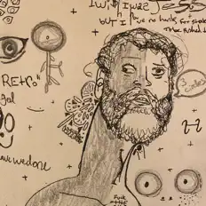 Hör dir ROSEdAWG an, schau dir Musikvideos an, lies die Biografie, finde Tourdaten und mehr!