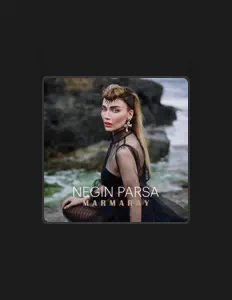 Listen to Negin Parsa, watch music videos, read bio, see tour dates & more!