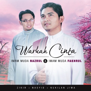 Selalu Bersama (feat. Fakhrul Unic)