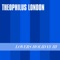 Seals (feat. Ian Isiah & Lil Yachty) - Theophilus London lyrics