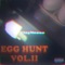 Egg 1, Vol. 2 - Clay Neese lyrics