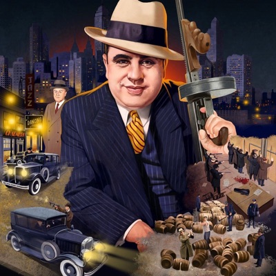 SPIN DAT (feat. Yung Cam) - Single