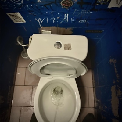 asi je to osud - Single