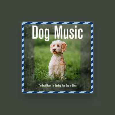 Listen to Relax My Puppy, watch music videos, read bio, see tour dates & more!