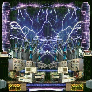 Conductors (feat. Drew K) - Single