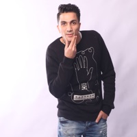 مهرجان اخركو فين يا غدارين - Single - محمد الزعيم, حوده ناصر & تونى عقبيه