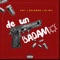 Badam (feat. Bolombo & Wii) - T.O.T lyrics