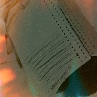 So Called Friends... - Single - Kanashi